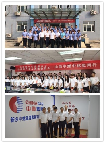 一首秋天的赞美诗 献给奋斗中的你我